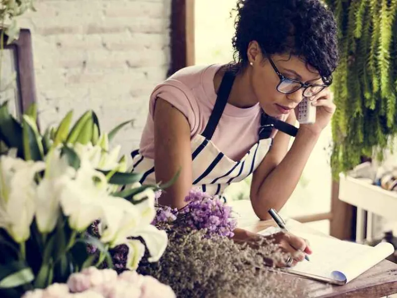 the-mortgage-lender-launches-loans-aimed-at-underserved-self-employed-market-1638138005Y08GE