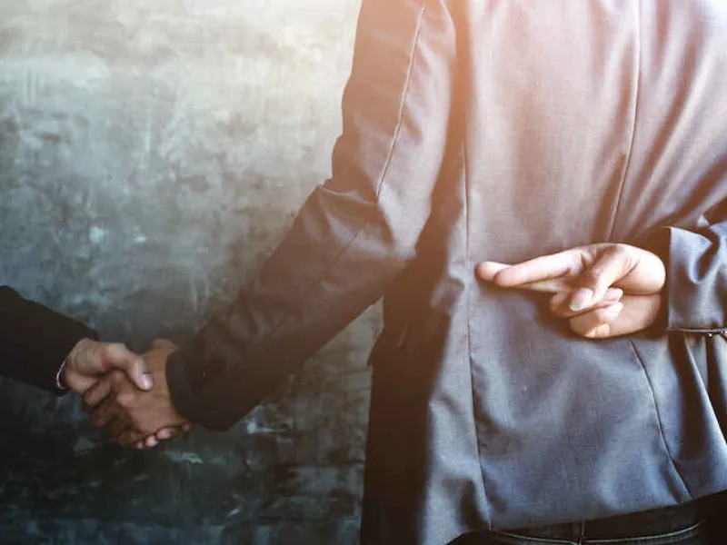 8-of-brits-admit-engaging-in-everyday-fraud-last-year-1-1639656891EVSDo