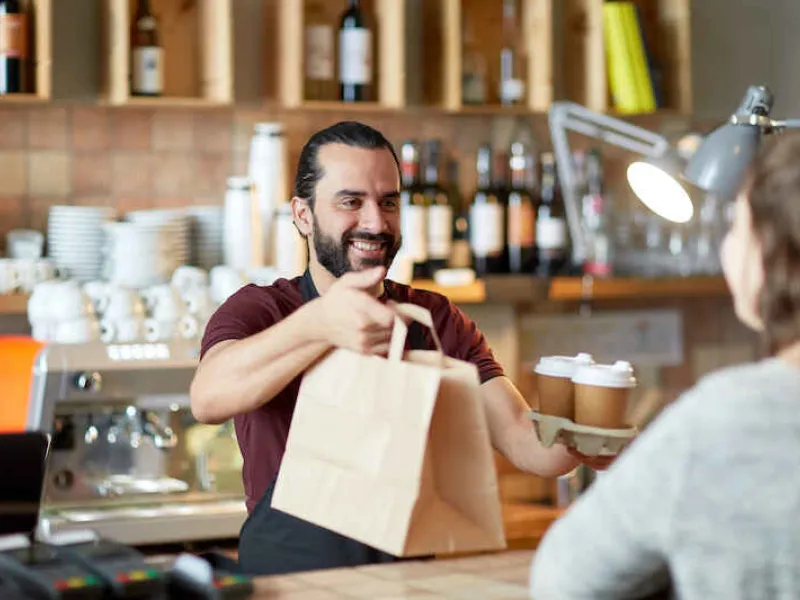 amex-shop-small-scheme-offers-cashback-on-spending-at-small-retailers-1-1638890660alNIi
