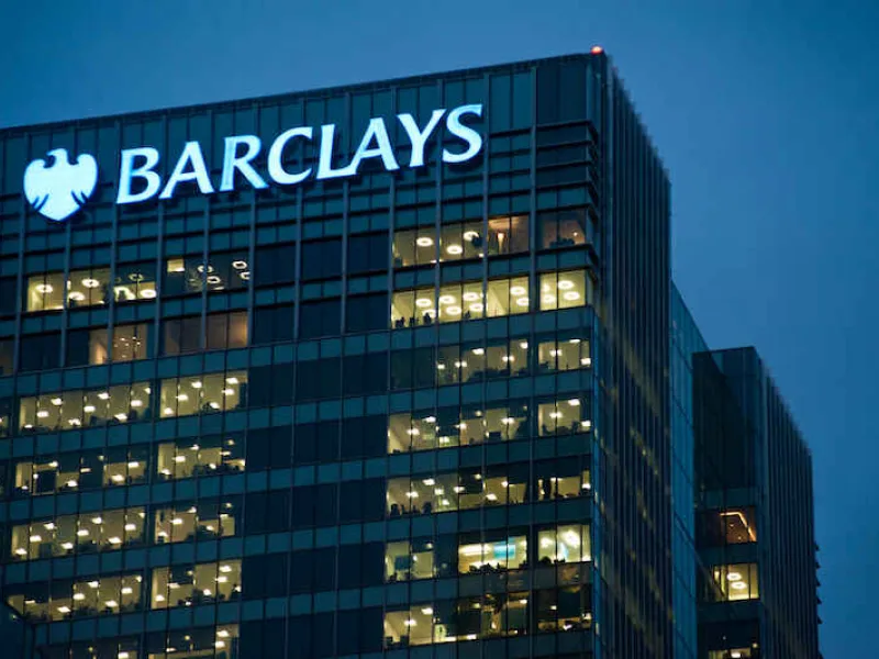 barclays-and-amazon-launch-bnpl-service-1-1640121304uykn9