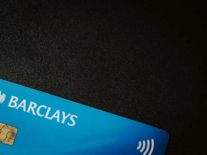 barclays-overhauls-its-current-account-blue-rewards-scheme-16385537956PuKs