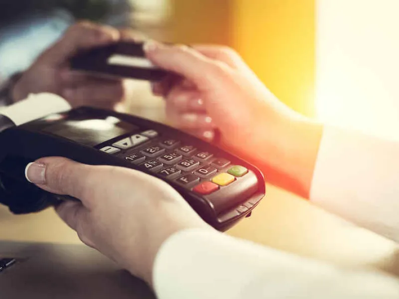 cashback-without-purchase-being-rolled-out-to-2000-shops-1638373651oa1j5