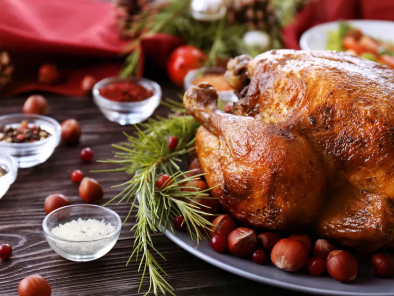 christmas-dinner-2021-1639141528AmbpN