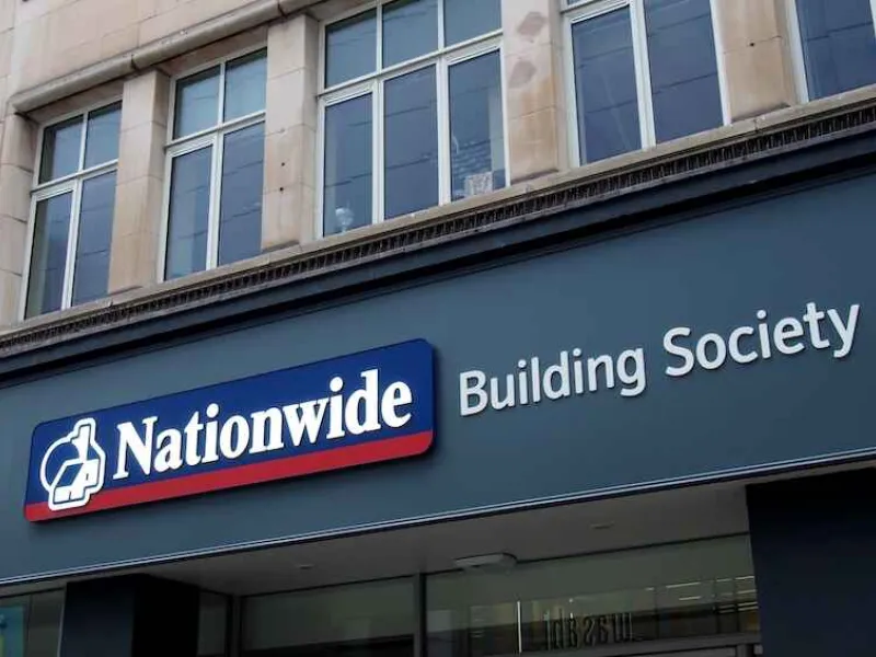 nationwide-to-close-15000-accounts-used-by-small-charities-and-clubs-1-16391655779TbfM