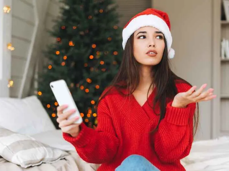outage-leaves-nationwide-customers-unable-to-send-or-receive-money-1-1640176885FWgY3