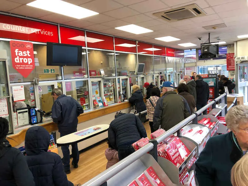 post-office-branches-handled-3bn-in-cash-last-month-1-1639492568uO8VH