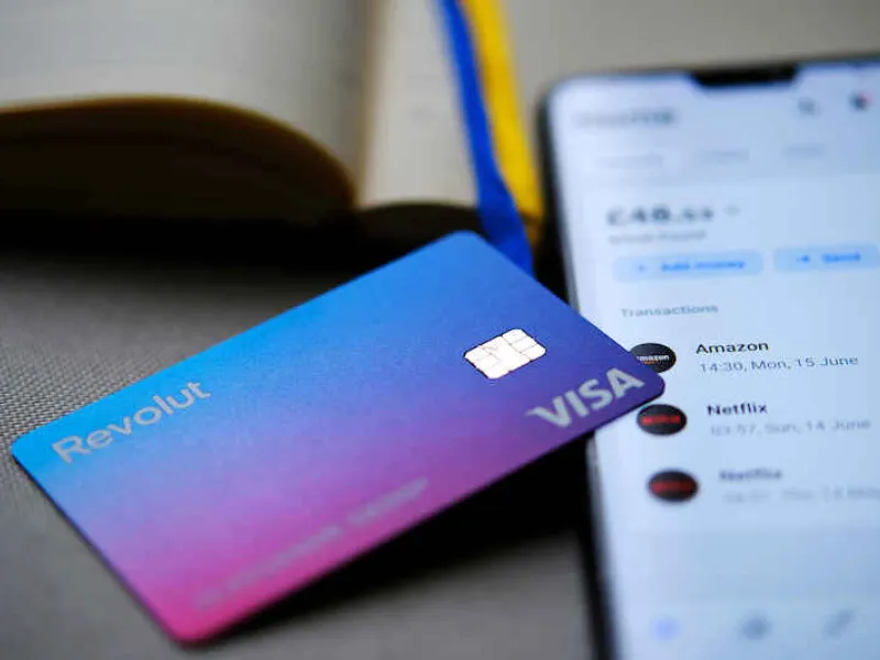 revolut-gives-50000-customers-20-after-black-friday-glitch-1-1640641675Ivzc4
