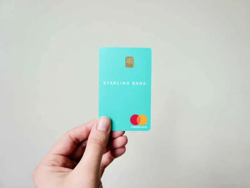 starling-bank-introduces-fee-for-customers-depositing-cash-via-the-post-office-1-1639772448INVeu
