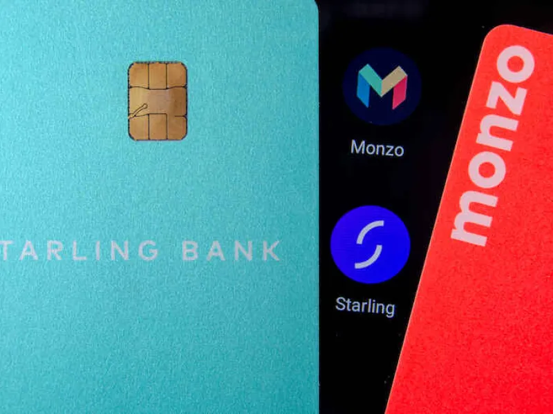 digital-challengers-gaining-current-account-customers-from-high-street-giants-1-1642699406pHwV0