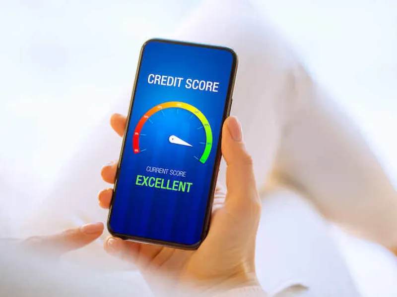 misunderstandings-about-credit-scores-continue-among-young-people-1-1642980678Gutup