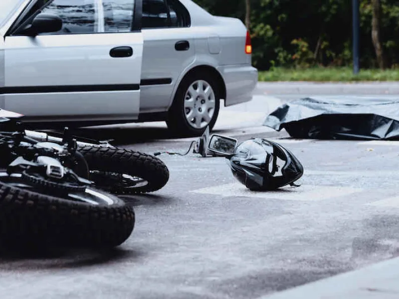 motorbike-insurer-mce-to-cancel-cover-for-100000-policyholders-1-16420959516w2hE