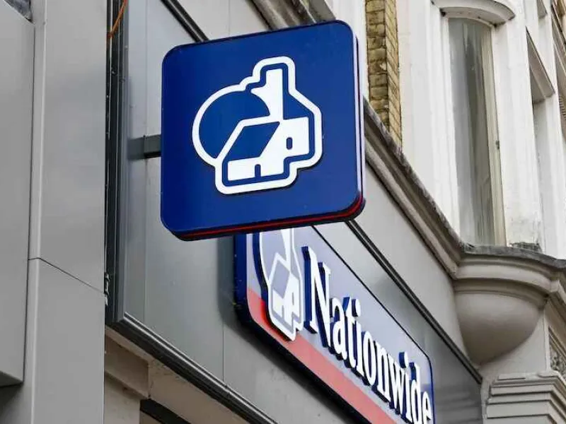 nationwide-boosts-interest-rates-on-savings-1-16433038304mJZv