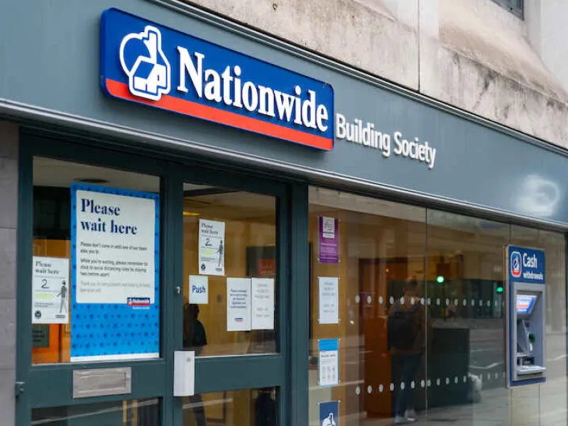 nationwide-customers-face-third-payments-delay-in-a-fortnight-1-1641412914MryoS.jpg