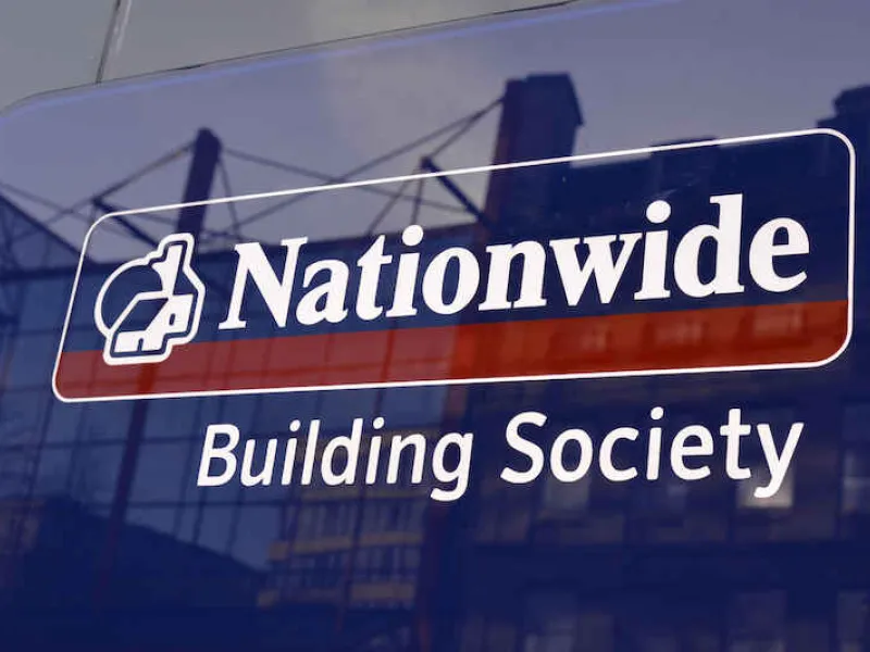 nationwide-pays-60-to-customers-affected-by-recent-glitch-1-1642161609L5Cmq