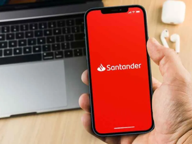santander-lloyds-and-tsb-have-the-most-unreliable-online-banking-1-1642518246vfV74