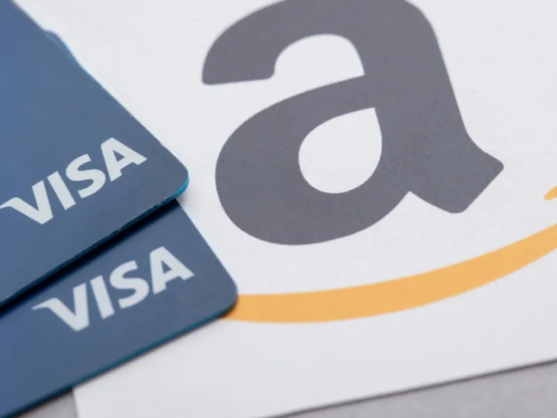 visa-amazon-1642696532JEOw7