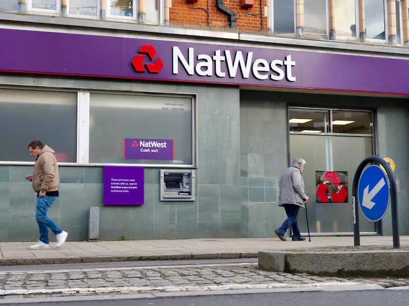 32-natwest-and-rbs-branches-to-close-1-1644935095Jn5L1