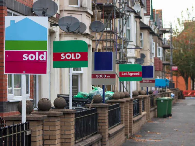 average-house-price-up-108-in-2021-1-1645637329Yu2rI