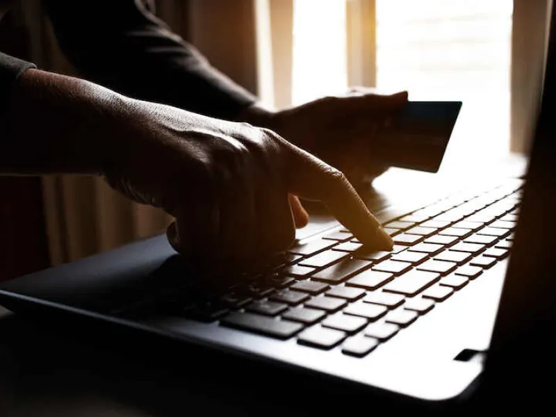 bogus-credit-card-applications-hit-five-year-high-in-2021-1-1645805934nTWV9.jpg