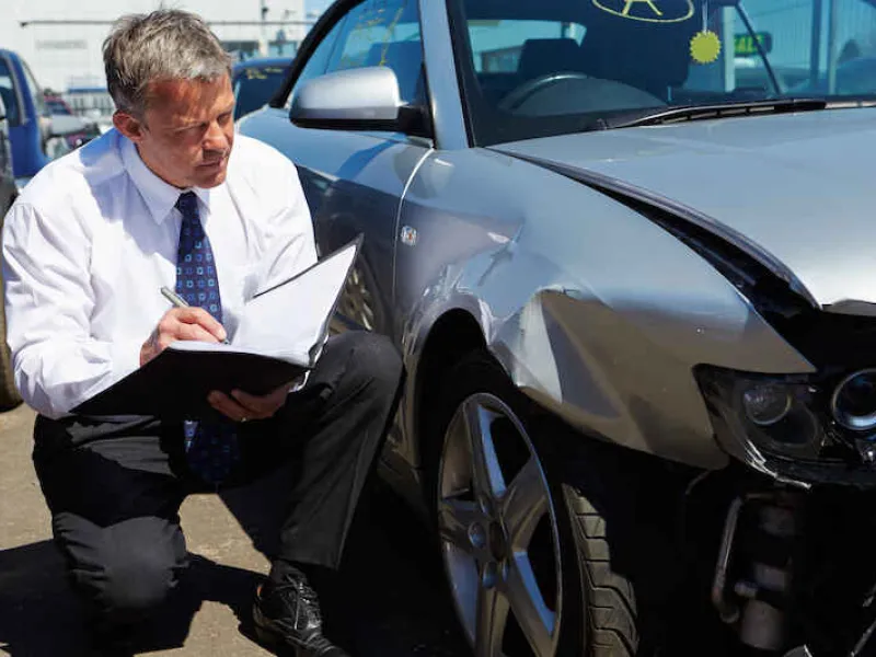car-insurance-premiums-at-lowest-level-in-six-years-1-1644411150BvLCi