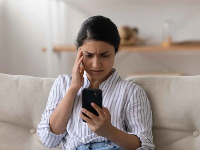 internet-giants-should-reimburse-victims-of-scams-on-their-platforms-mps-say-1-1644680462tuJpB