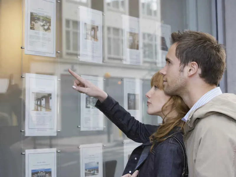 low-take-up-of-government-guaranteed-95-mortgages-1-1645211402RbADs