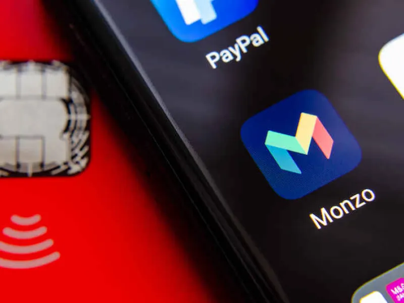 monzo-wasnt-upfront-about-overdraft-fees-regulator-says-1-1643906197mEWPK