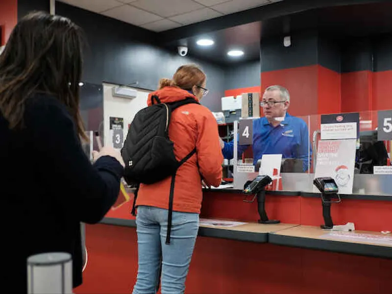 post-office-inks-deal-to-continue-banking-services-for-3-years-1-1643724733eYGoj