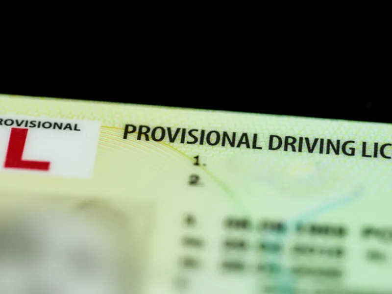 provisional-licence-16445119496sC7i