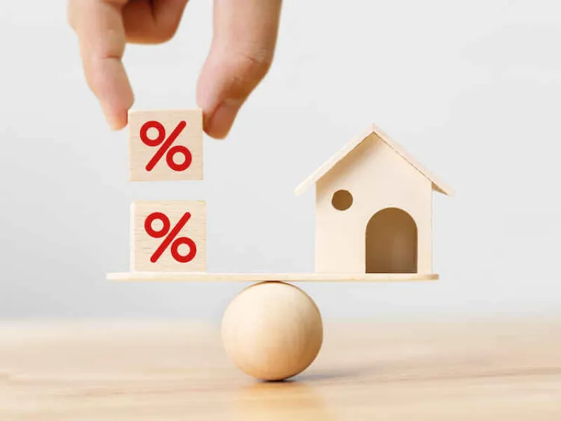 recent-base-rate-hikes-will-add-650-to-the-annual-cost-of-mortgages-1-16443627301feVa