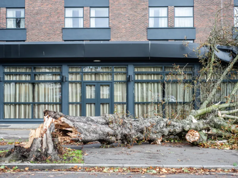 storm-damage-16455488675hLra
