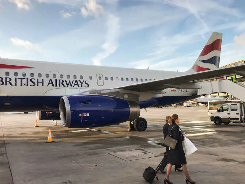 barclaycard-launches-new-rewards-credit-cards-with-british-airways-points-1-1646236724tbNvx