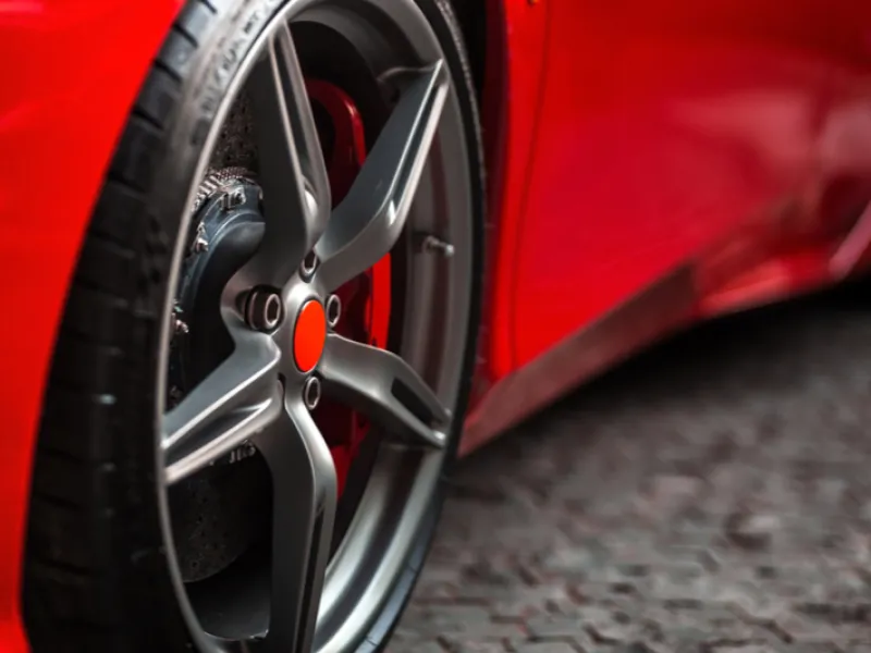 car-modifications-16466565757O83D