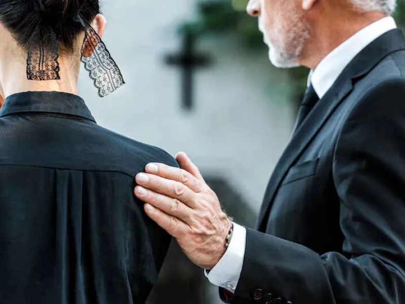 collapse-of-safe-hands-puts-46000-customer-funeral-plans-at-risk-1-1648223187BOrGD
