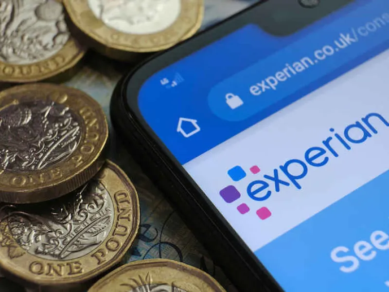 experian-and-equifax-to-add-bnpl-plans-to-credit-files-1-1646836696Dvexh