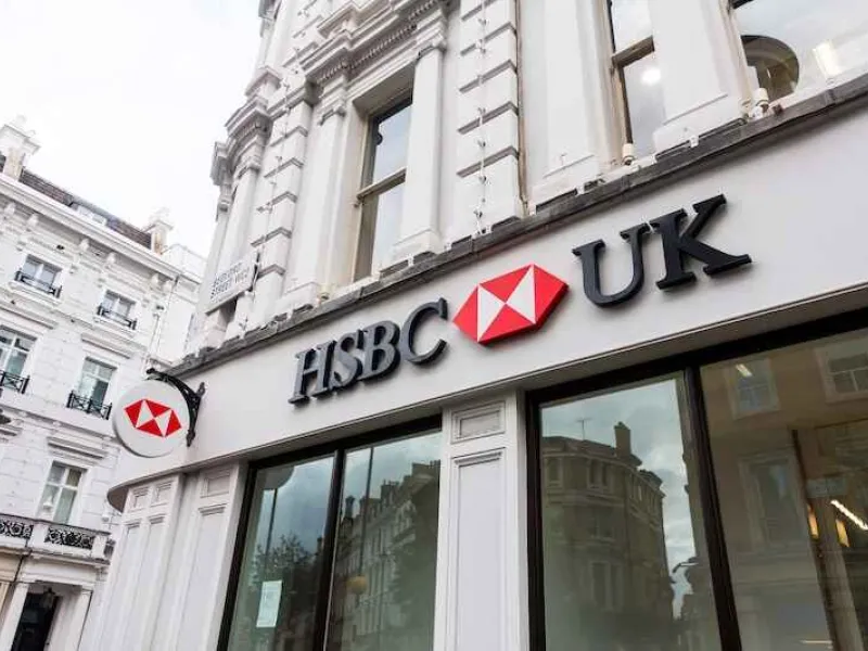 hsbc-to-close-69-more-branches-1-1647363097Dj0Eh