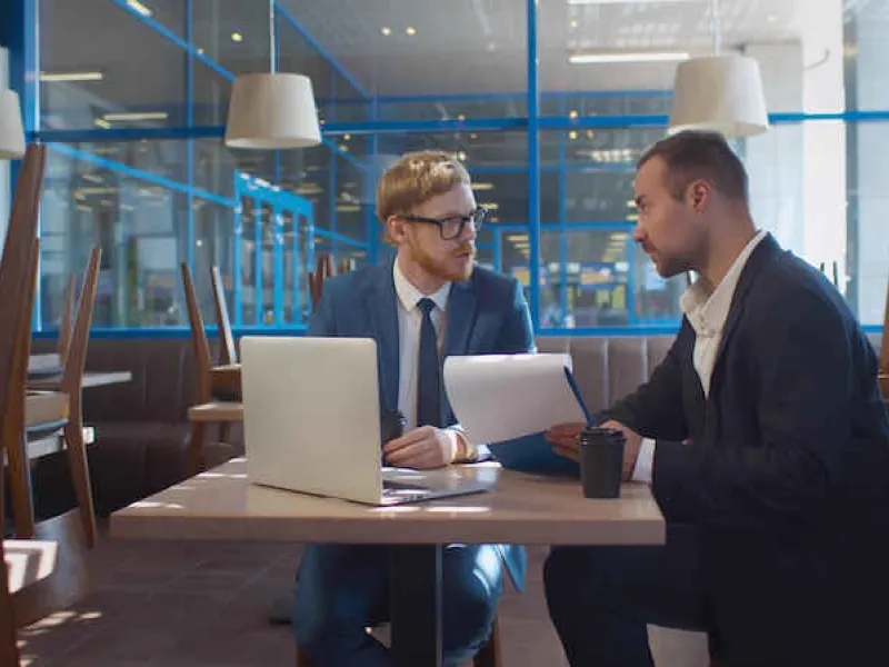 hsbc-wrongly-required-smes-to-open-business-accounts-to-get-loans-1-1648771114WZlqG