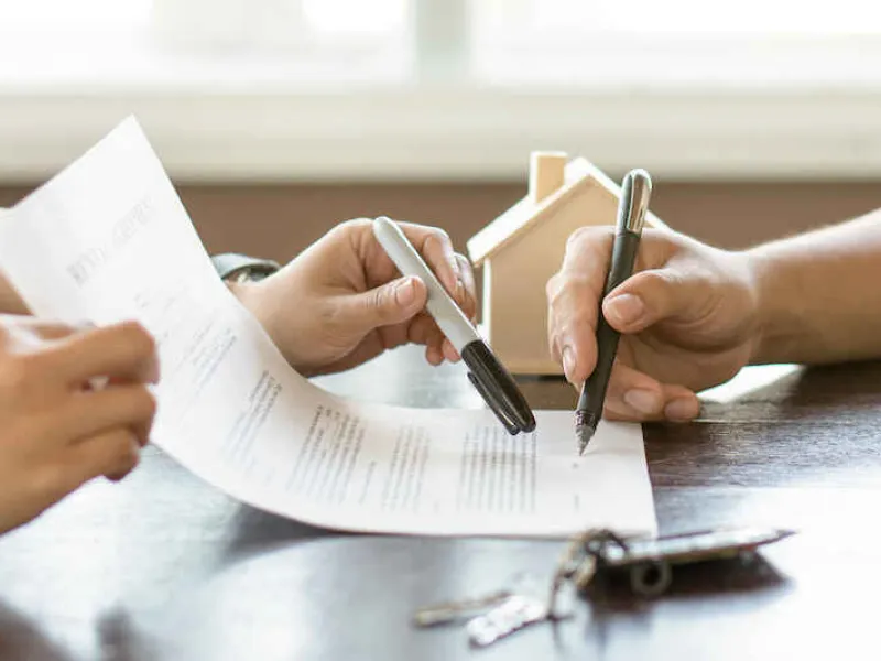 mortgage-borrowing-jumps-as-homeowners-lock-in-interest-rates-1-1646394858KWxTs