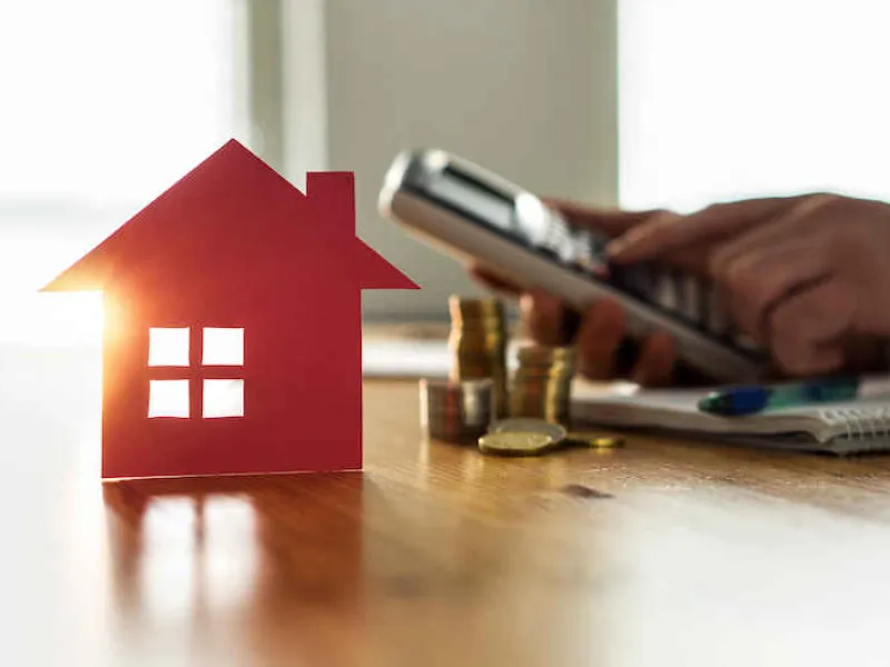mortgages-800-more-expensive-than-in-october-1-1646934533UxkAy
