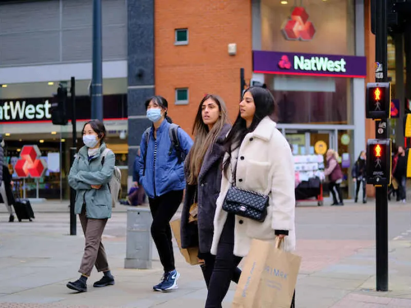 natwest-to-launch-a-buy-now-pay-later-credit-service-this-summer-1-16479670613Ib5G.jpg