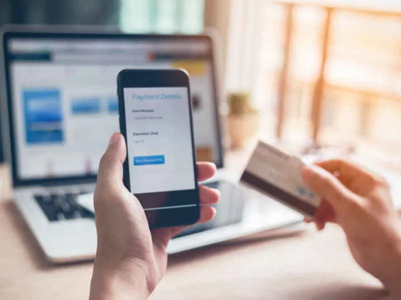 online-shoppers-face-new-fraud-checks-1-1647356556FBqwe