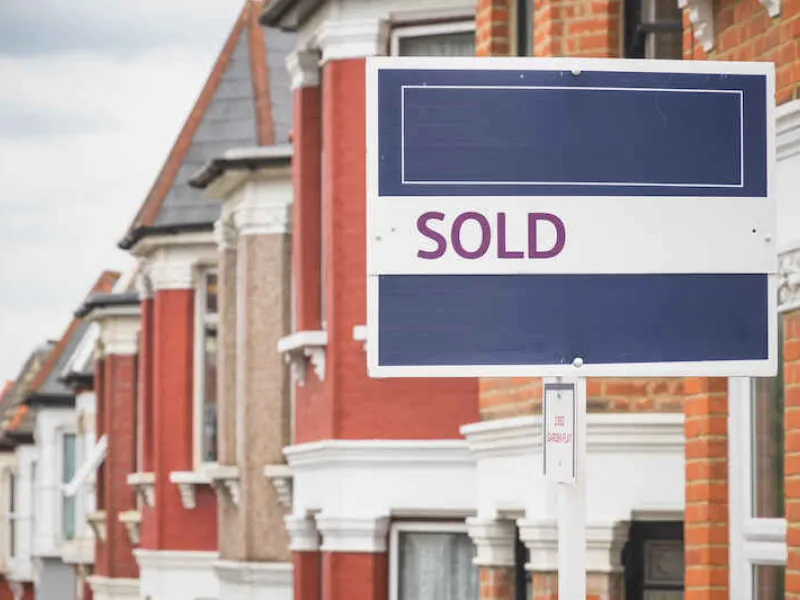 pandemic-boom-pushed-house-prices-up-20-1-1646356271trShj