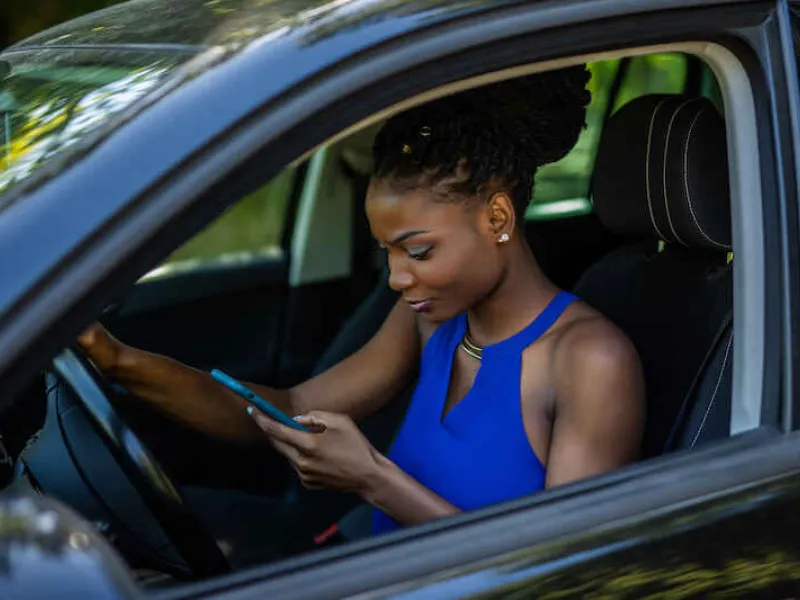 people-of-colour-may-face-penalty-on-car-insurance-costs-1-1648051450YAdy5