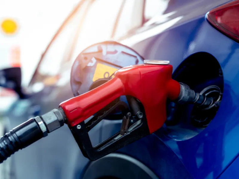 petrol-prices-1646227795vmJz6