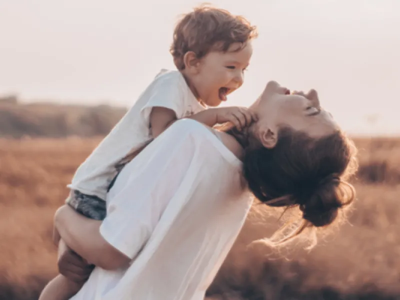 single-mother-1647877911AJYX9.jpg