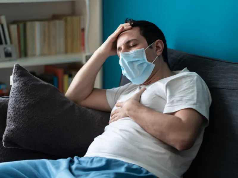 covid-sick-1649173349xkXQT