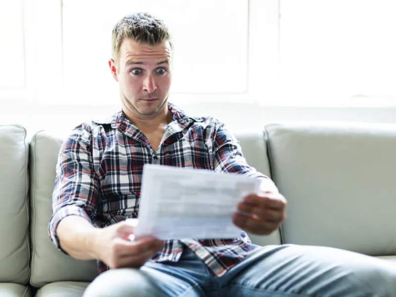 energy-bill-shock-1649172989XmceA