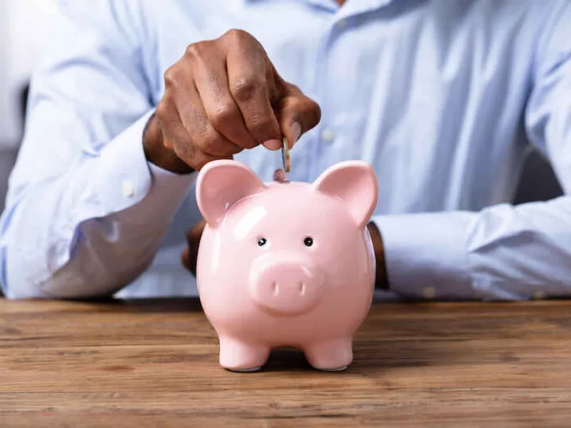 first-direct-hikes-rates-on-regular-saver-to-35-1-1651075265ZAUVD