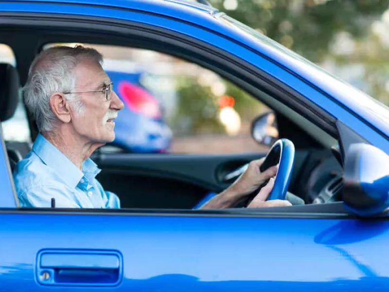 new-pricing-regulations-are-pushing-up-older-drivers-insurance-premiums-1-1649863123qpLO8.jpg