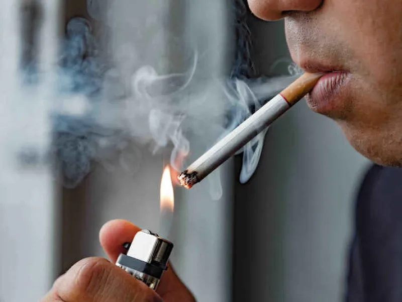 pandemic-sparked-increase-in-smoking-1-16498708083g3NZ.jpg